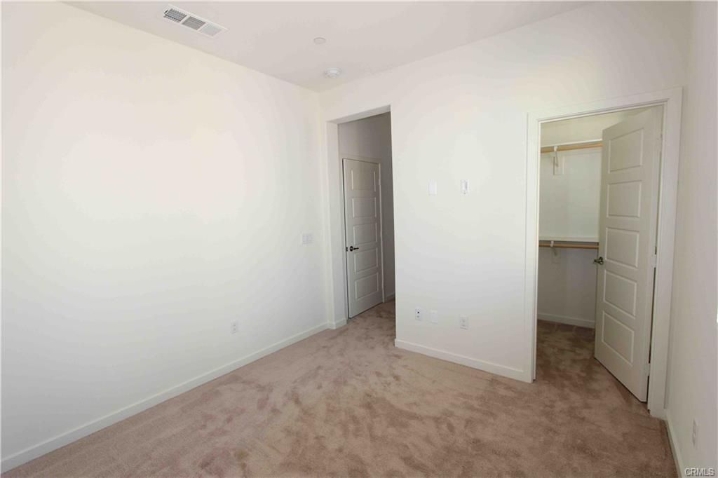 Building Photo - 180 Harringay