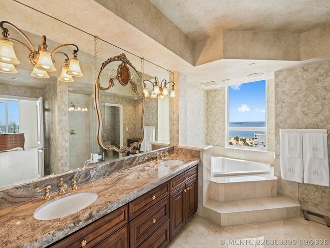 Building Photo - 3055 Harbor Dr