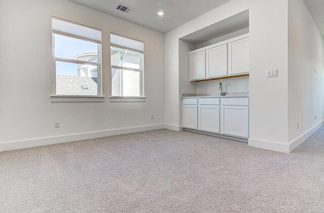 Building Photo - 7281 Shoshoni Lp