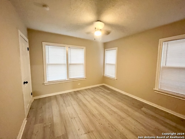 Building Photo - 1110 Clower-