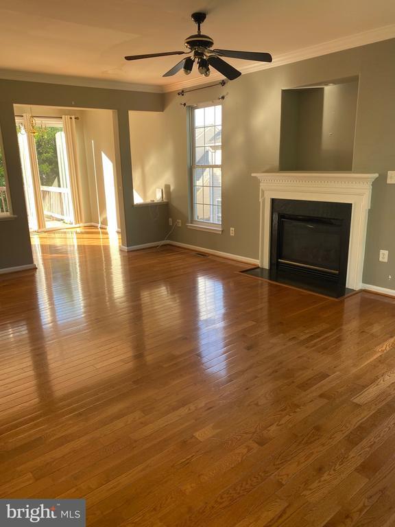 Building Photo - 21733 Tottenham Hale Ct