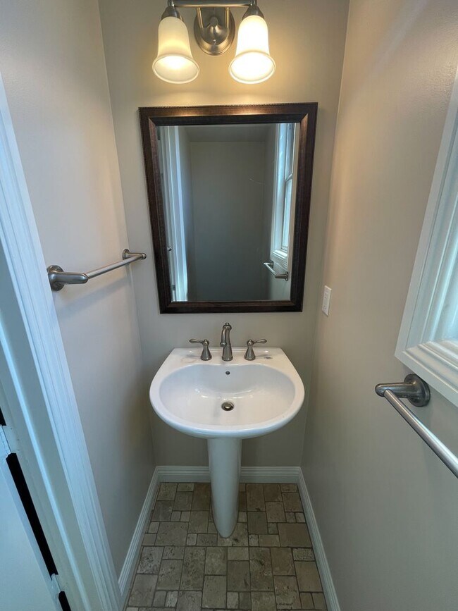 Building Photo - Spacious Custom Built Downtown Huntington Beach Home with Elevator