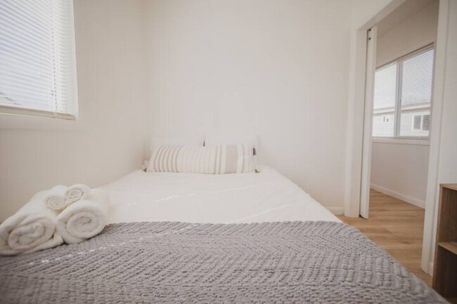 Building Photo - 104 Northside Dr