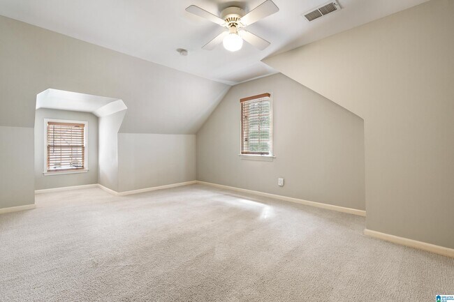 Building Photo - 12 Montevallo Terrace