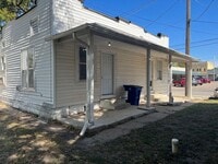 Building Photo - Studio Apartment For Rent in Newton! New Photos Coming Soon.