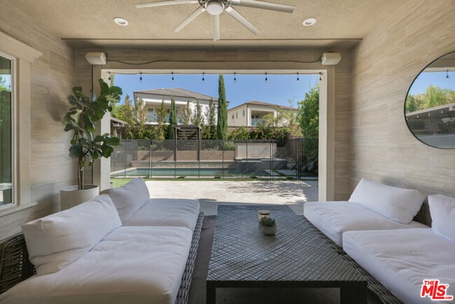 Building Photo - 20559 Wood Rose Ct