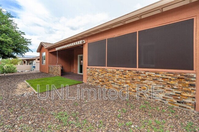 Building Photo - 2216 Austin Way