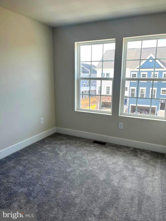 Building Photo - 1813 Ritter Dr