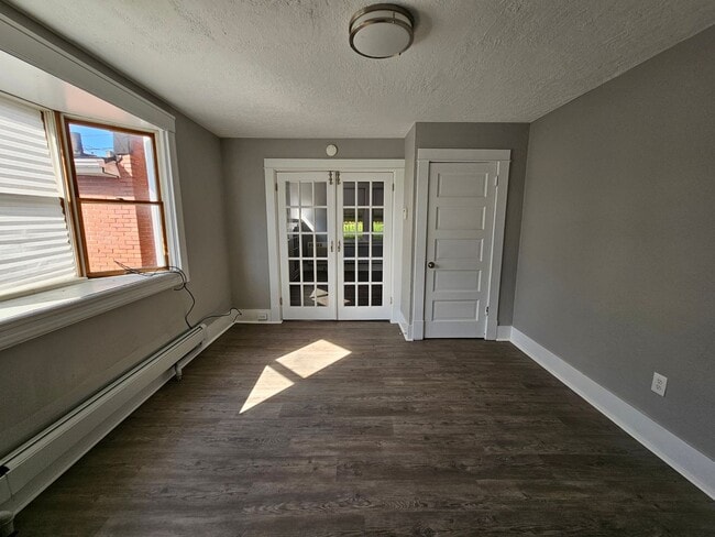 Building Photo - Super Cute 1 bedroom apartment for rent in...