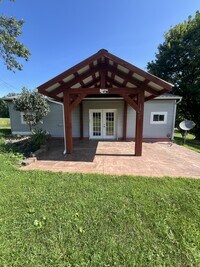 Building Photo - 12797 OH-39
