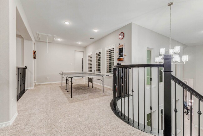 Building Photo - 27842 Harper Meadow Ln