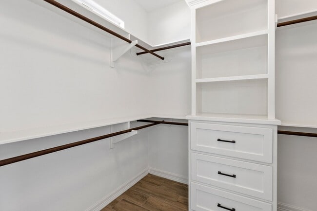 Building Photo - 7309 Longitude Ct