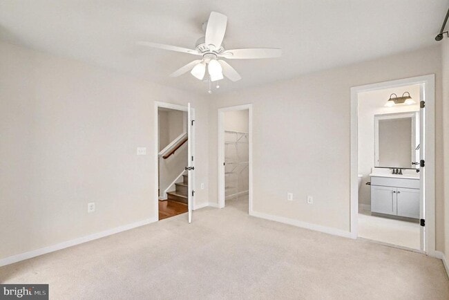 Building Photo - 2418 Auden Dr