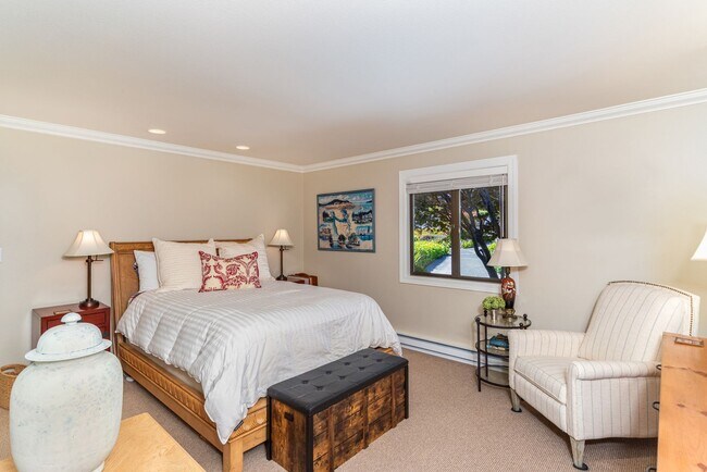 Building Photo - Short Term Lease | 2 Bed, 2 Bath Resort St...