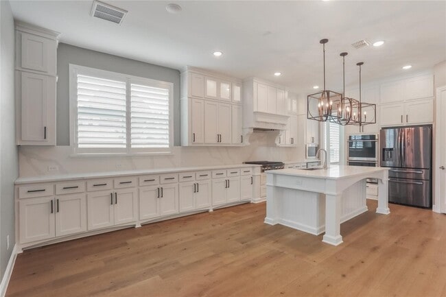 Building Photo - 3536 Sable Falls Way