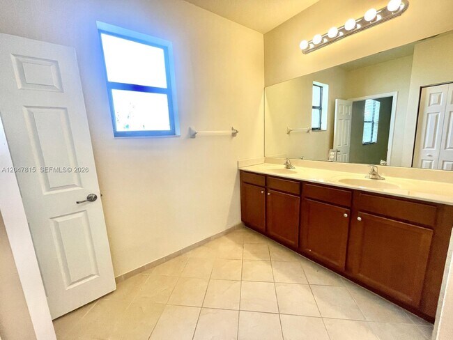 Building Photo - 23364 SW 113 Passage