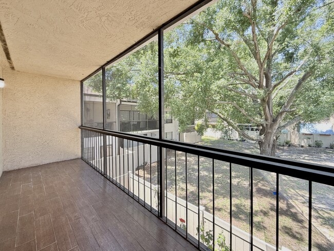 Building Photo - 4819 Puritan Cir