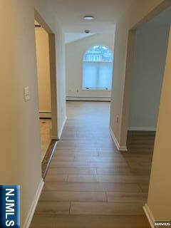 Building Photo - 523 2nd St
