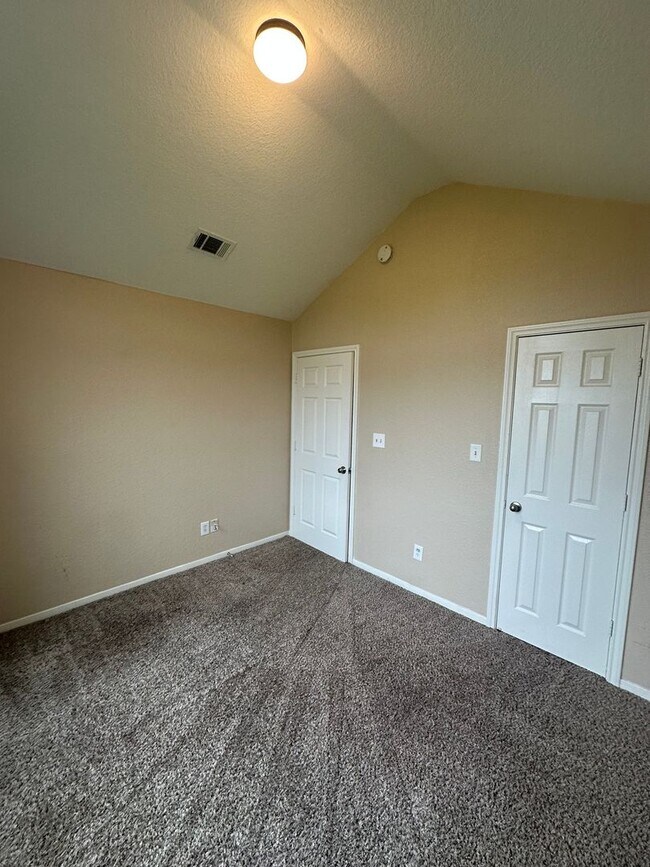 Building Photo - 3Bd/2Ba in Killeen TX