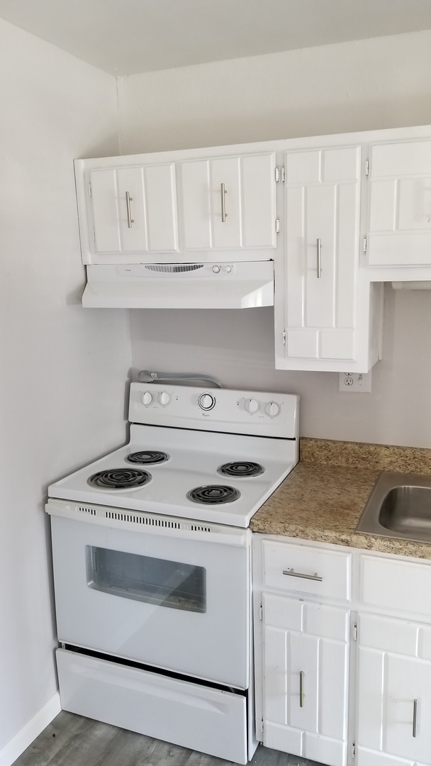 Building Photo - 6035 Olde Wadsworth Boulevard