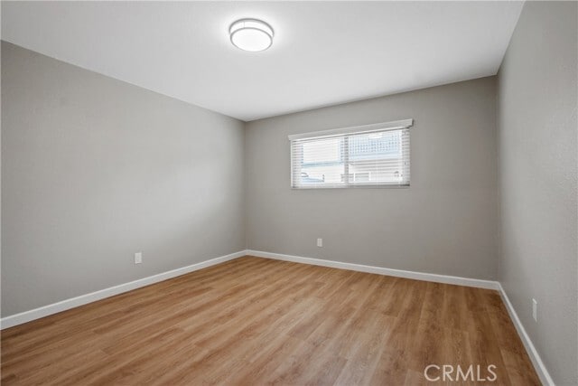 Building Photo - 12958 Yorba Ave