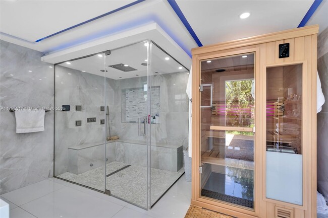 Building Photo - 4140 N 36th Ave