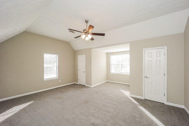 Building Photo - 5476 Perching Pl