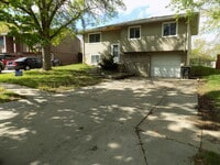 Building Photo - BCR 148 Sante Fe Trail-