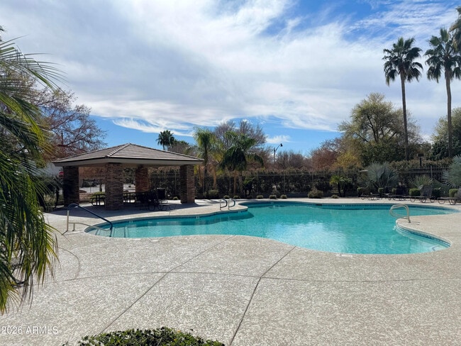 Building Photo - 4157 E Jasper Dr