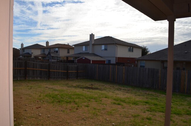 Building Photo - Central Texas Property Management. Central Texas Property Management, LLC