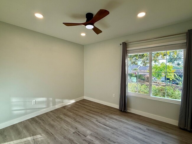 Building Photo - Remodeled Ranch Style Home in the Rancho P...