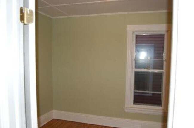 Building Photo - 1129 Williamson St