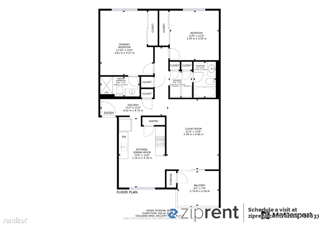 Building Photo - 2 br, 2 bath Condo - 2278 Alexian Dr, San ...