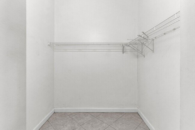 Building Photo - 12208 75th Ln N