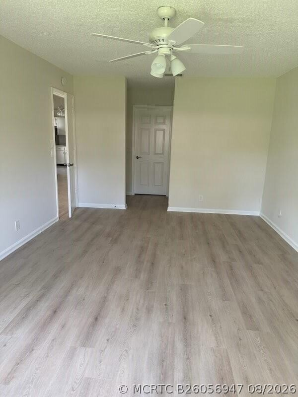 Building Photo - 406 Buttonwood Pl