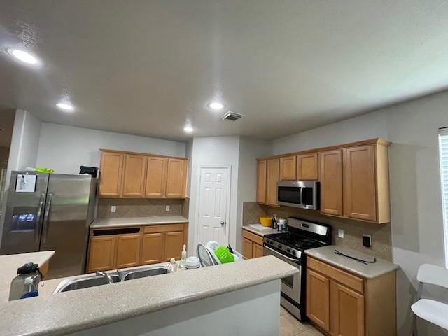 Building Photo - 4023 Jade Cove Ln