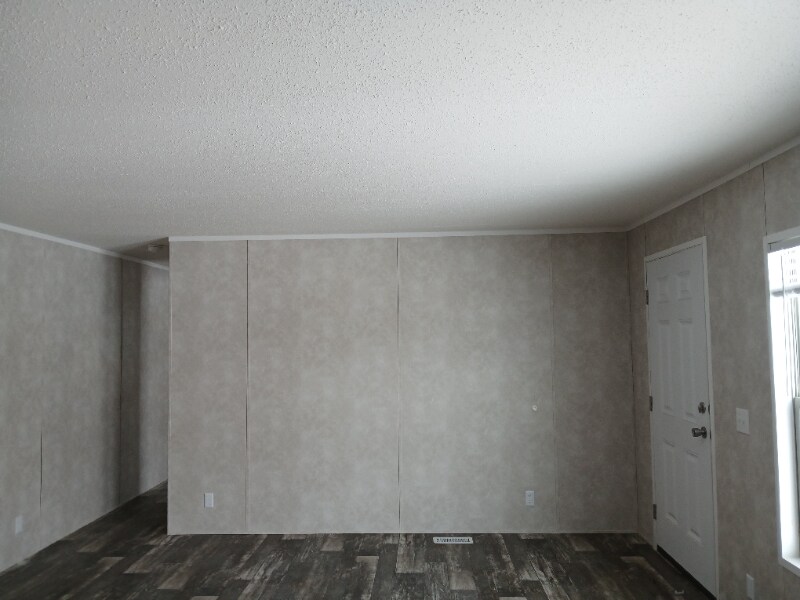 Building Photo - 109 Pelican Dr