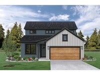 Building Photo - 6848 Aqua Trl