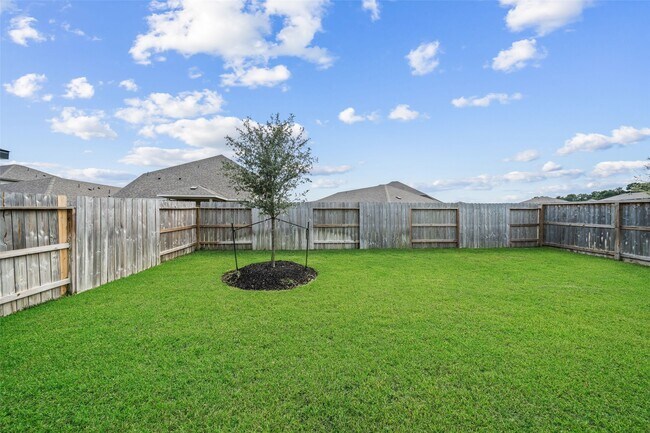 Building Photo - 14155 Greystone Ter St