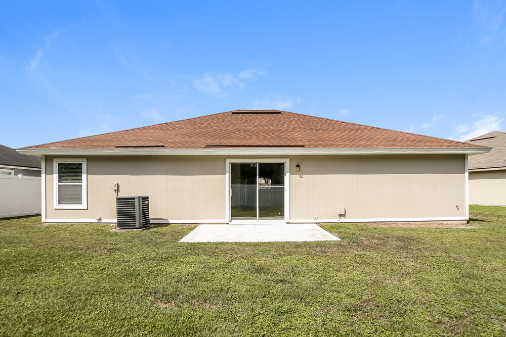 Building Photo - 45 Perry Creek Dr