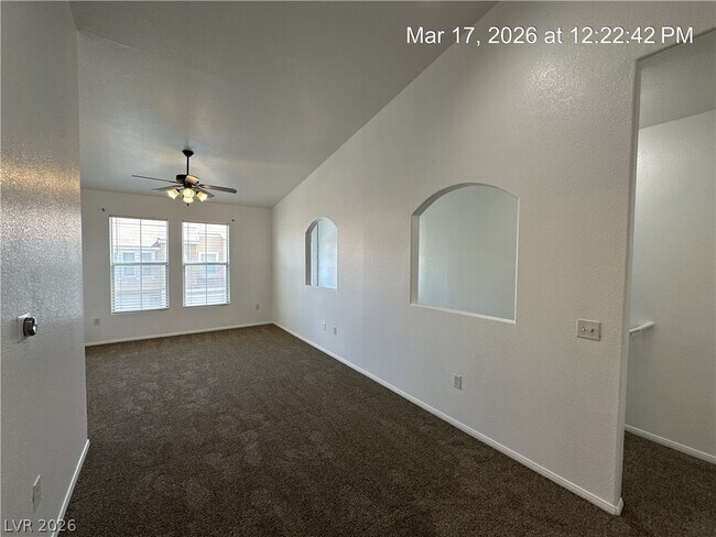 Building Photo - 9975 Peace Way