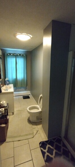 Building Photo - 138 Wilmarth Ave