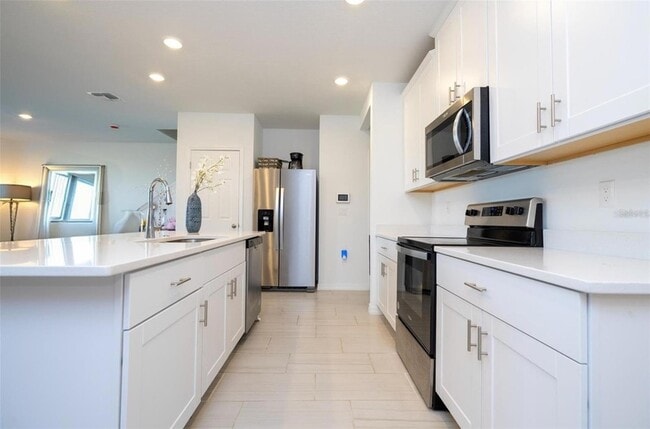 Building Photo - 4329 Eagle Trl Bnd