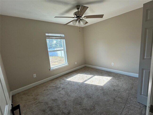 Building Photo - 13257 SW 29th Cir