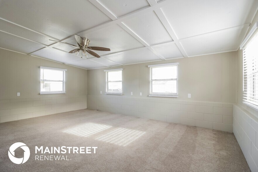 Building Photo - 7518 Cielo Ct