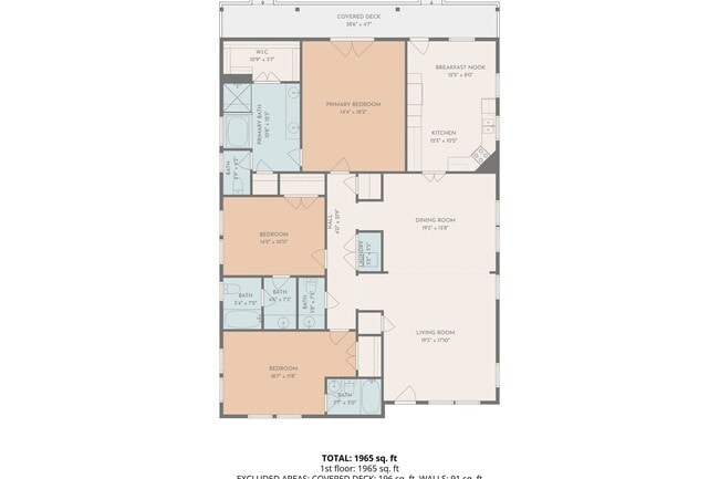 Building Photo - 304 Vincent St