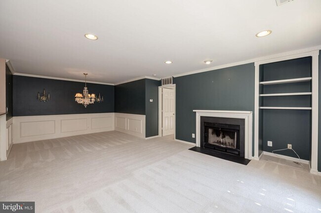 Building Photo - 7511 Ashby Ln
