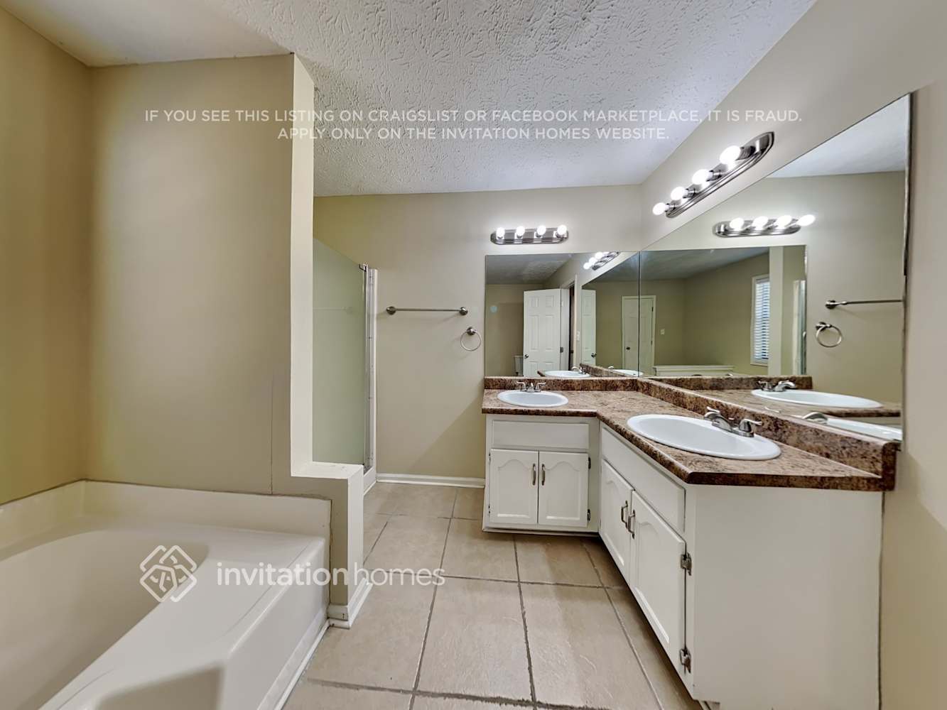 Building Photo - 4491 Wesley Way