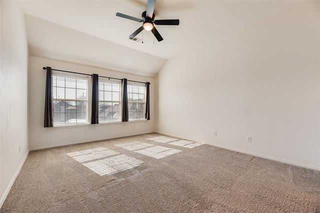 Building Photo - 5525 Buckskin Dr