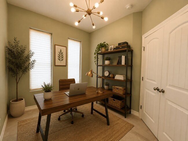 Building Photo - 1405 Pecan Orchard Dr